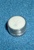 Button RBG LIght
