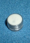 Button RBG LIght