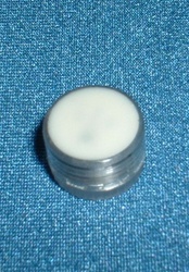 Button RBG LIght