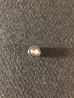 Top Barrel Light