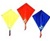 3 Kite 2 Light Special